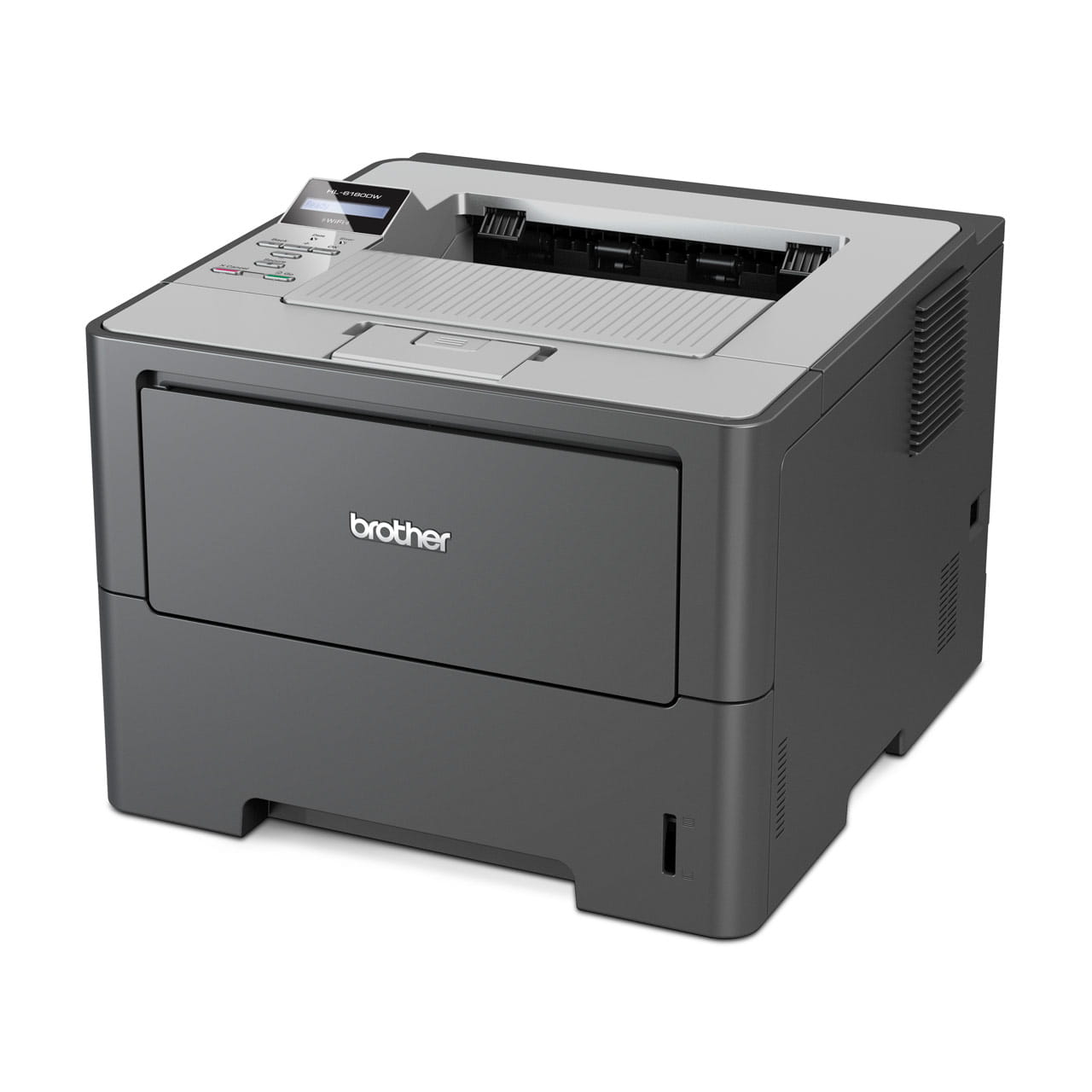 printer-laser-HL-6180DW-L