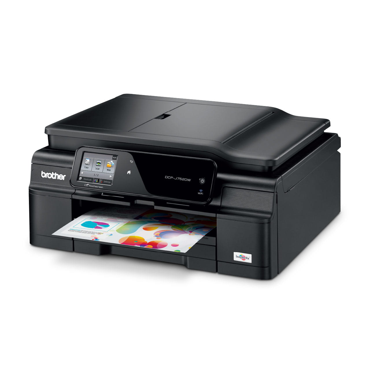printer-inkjet-DCP-J752DW-L