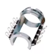 Cylinder Frame