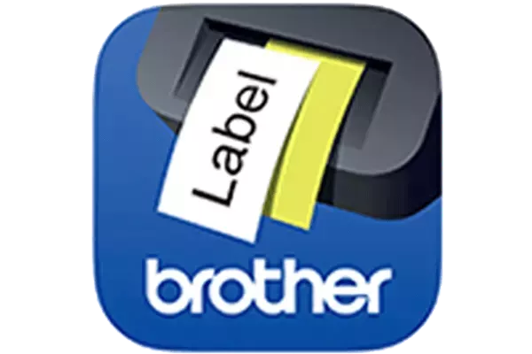 QL-1110NWB Label Printer | Brother HongKong