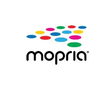 Mopria