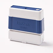 PR1060 BL
