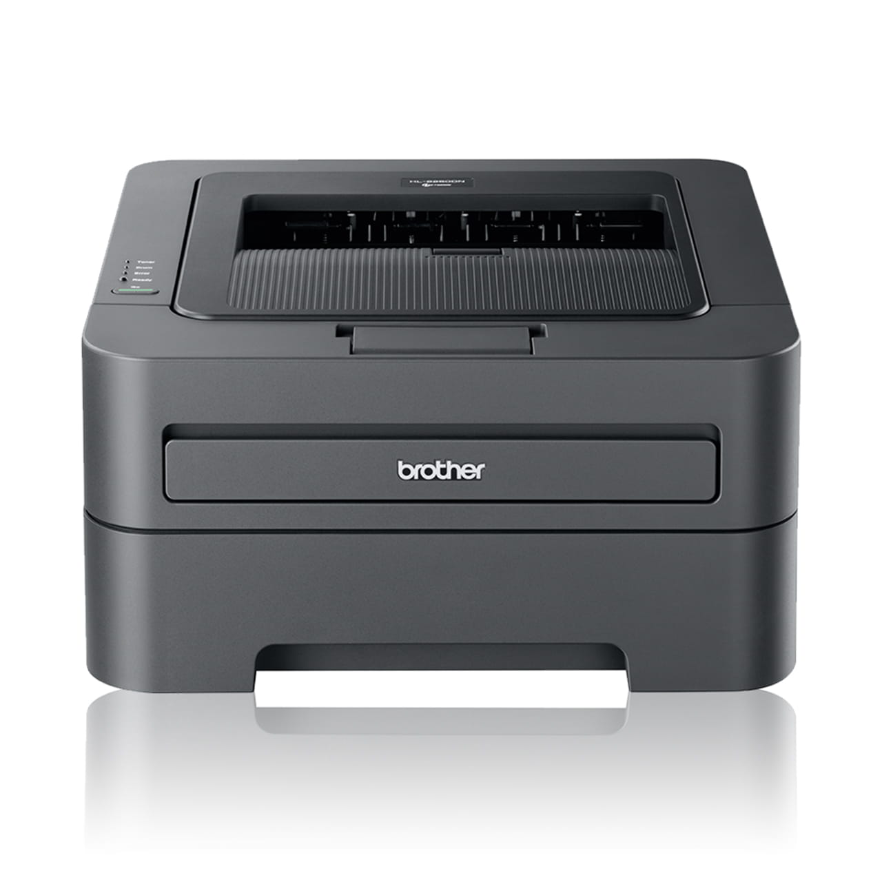 HL-2250DN