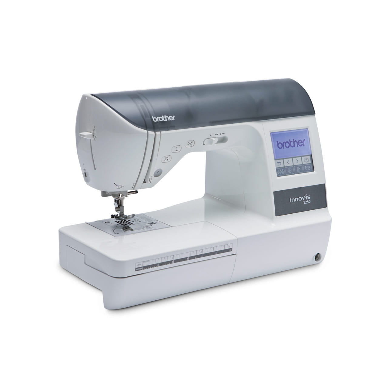sewing-machine-INNOV-IS-NV1250D-R