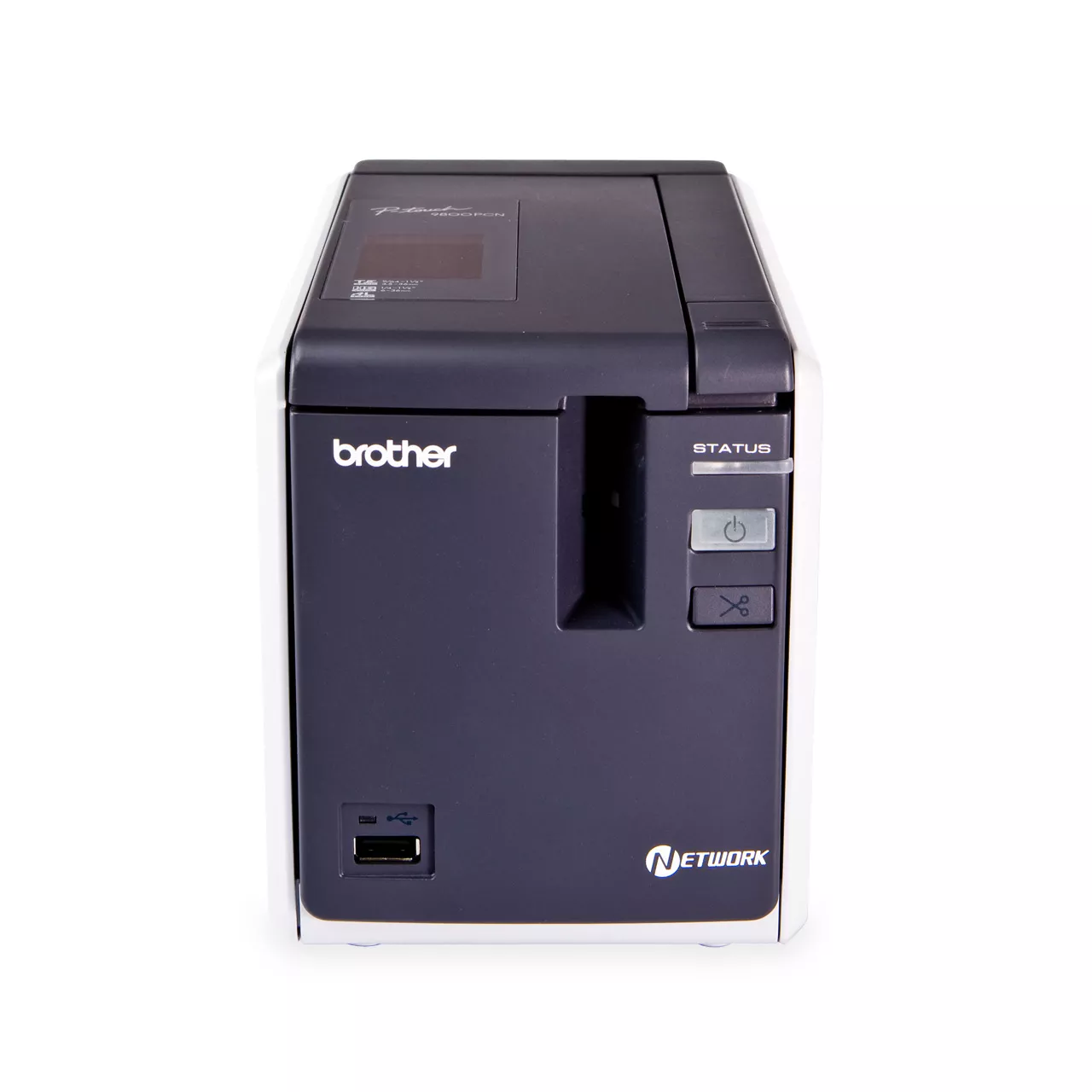 PT-9800PCN