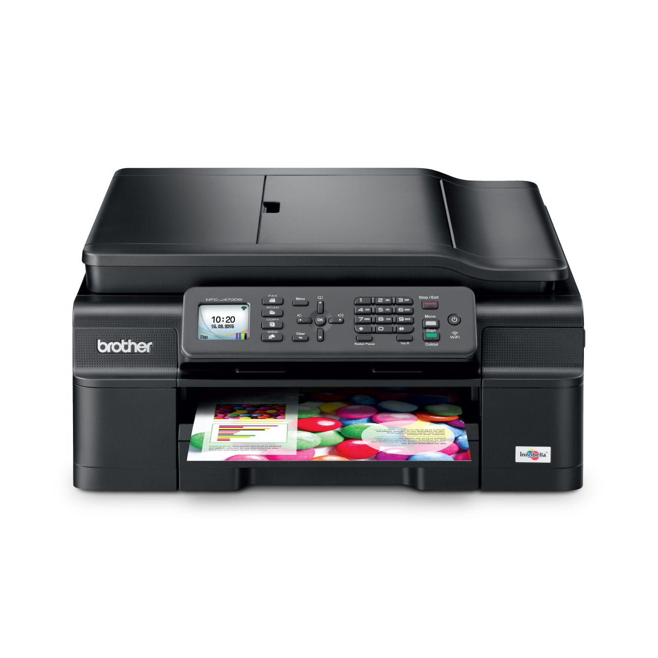 printer-inkjet-MFC-J470DW-F