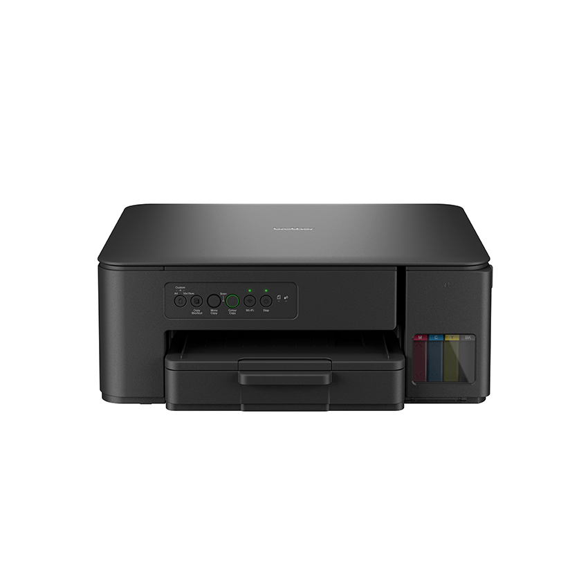 dcp_t430w_t435w