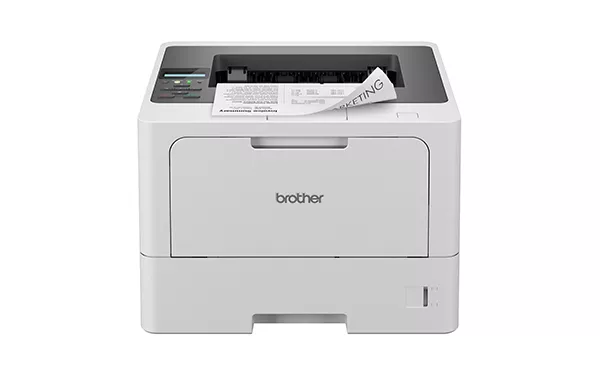 HL-L5210DN_front_Printer