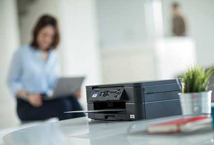Feature5