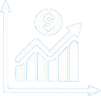 finance