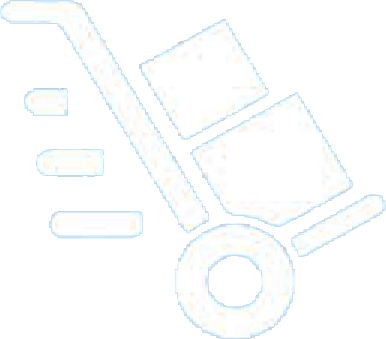 logistcs