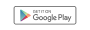 Andriod-brothersupport