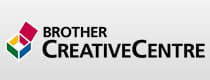 Brother Creative Centre icon