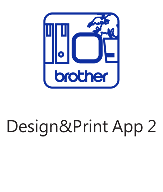 design_print_app_2.png