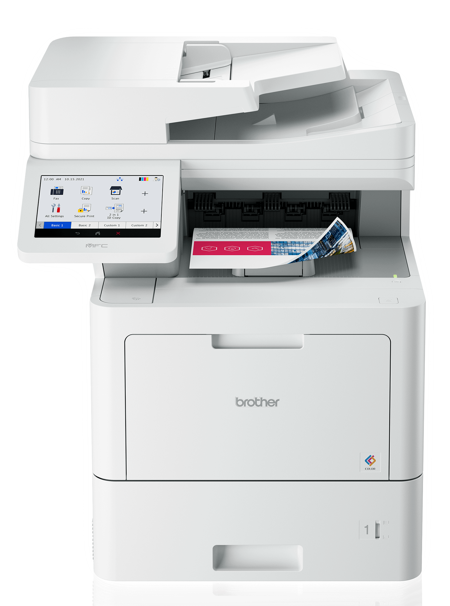printer_2