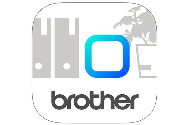 Design&Print 2 mobile app