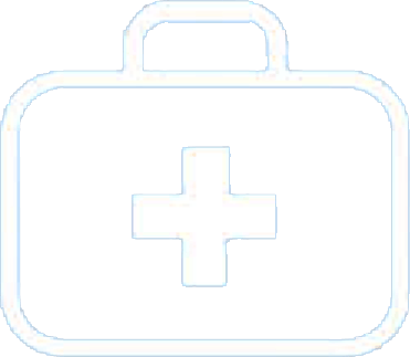 health_care