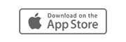 IOS-brothersupport